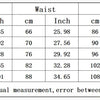 Bodycon Women Backless Lace Up Halter See Through Sequins Mesh Patchwork Sexy Party Dress Feather Hem Fashion Night Club Dress