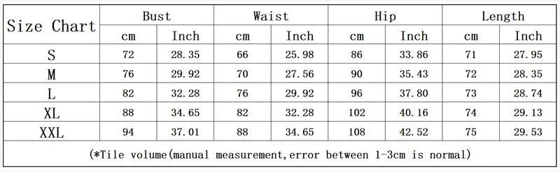 Bodycon Women Backless Lace Up Halter See Through Sequins Mesh Patchwork Sexy Party Dress Feather Hem Fashion Night Club Dress