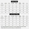 Women's Pajama Pocket Heart Embroidered Pajama Set Satin Comfortable Short Sleeve Button Pajama Lounge Pant For Women Sleepwear