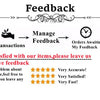 Wmstar Women's Jumpsuits One Piece Outfits Sleeveless Solid Office Lady Summer Sexy Playsuits Overalls Wholesale Dropshipping