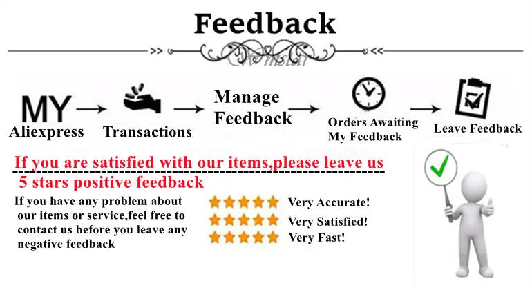 Wmstar Women's Jumpsuits One Piece Outfits Sleeveless Solid Office Lady Summer Sexy Playsuits Overalls Wholesale Dropshipping