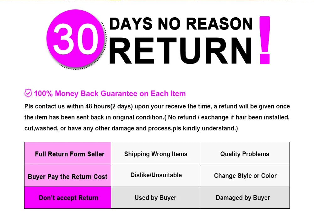 500 Density 13×6/360 HD Lace Front Wig Kinky Straight Glueless Lace Frontal Wig Human Hair Ready To Go Preplucked Hair For Women