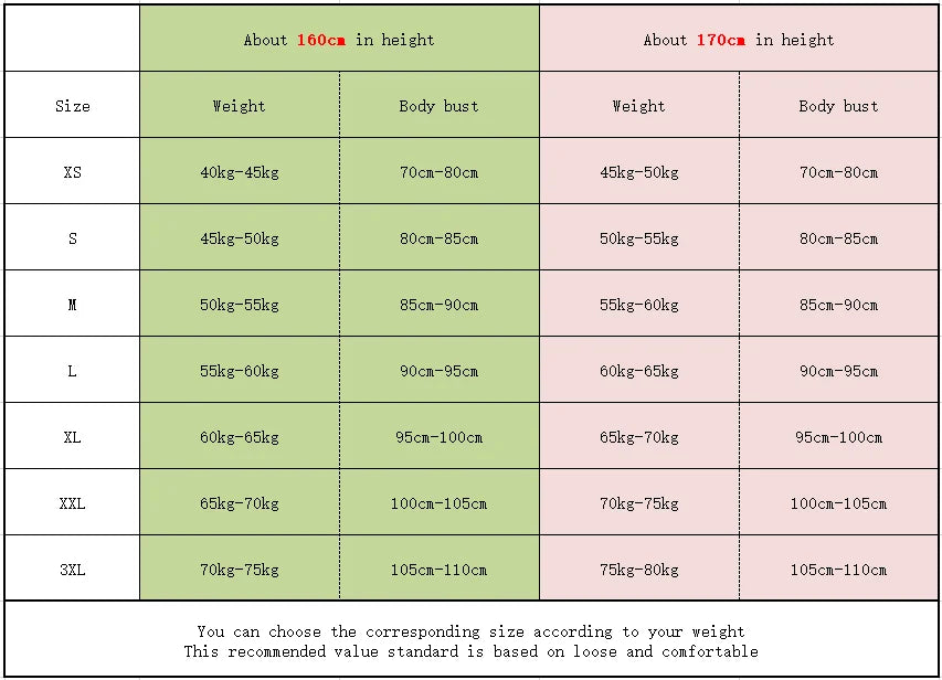 QUEENTINA Fox Fur Coat Real Winter Women'S Fashion Brown 2025 Leather And Skin Clothing Natural New In Coats & Jackets Outerwear