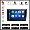 Android OS 9 inch for Volkswagen Beetle A5 2011 - 2019 Car Multimedia Radio Video Player WiFi Auto Accessories RDS Bluetooth