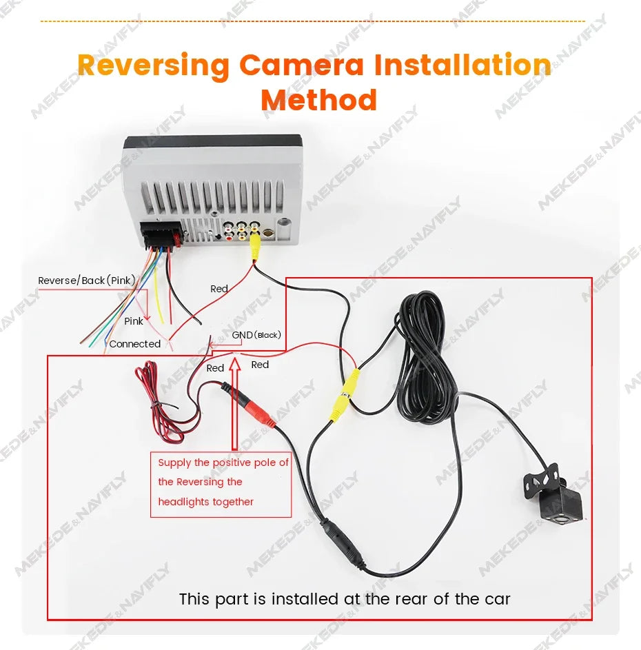 2DIN MP5 Video Player 7'' Universal Car Radio Multimedia Support Bluetooth USB TF FM Carplay Android Auto Touch Stereo Autoradio