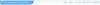 ONEGREEN 2000W Electric Brushless Turbo Fan Blowers Cordless 150000RPM Air Blower Violent Power Tools for Makita 18V Battery