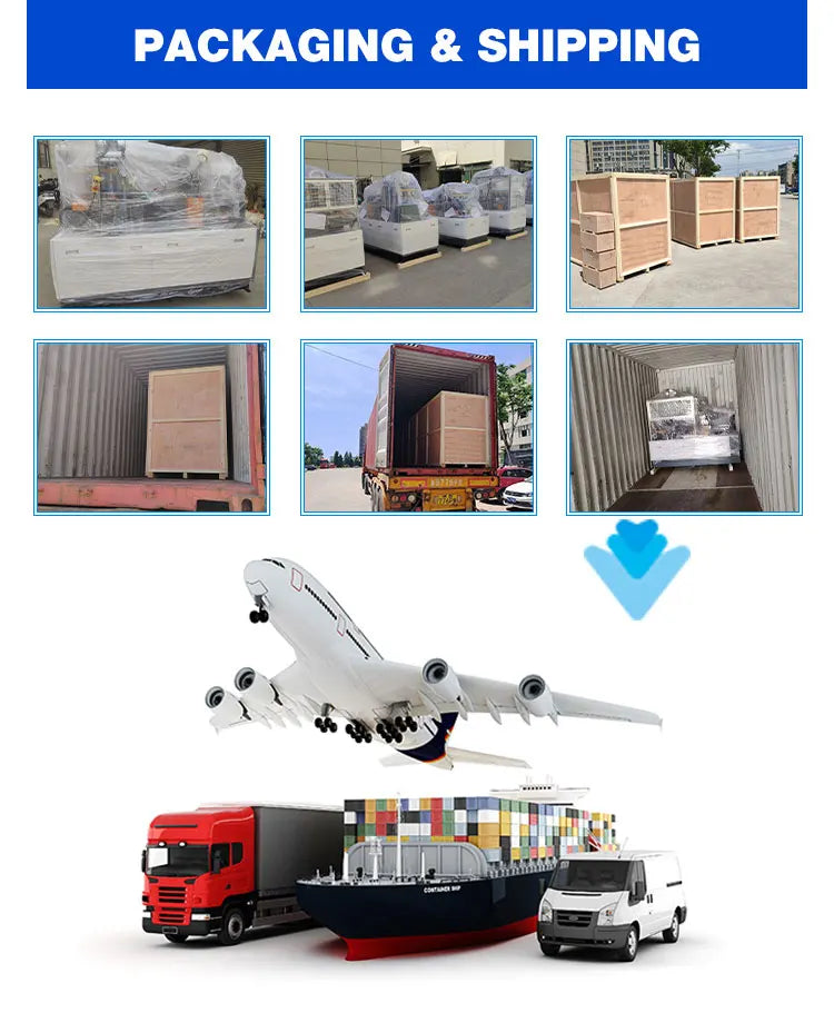 Modern Design Luxury Shipping Container House 20ft  Tiny Homes Prefab Houses Modular Prefabricated Mobile Home 3 Bedroom Price