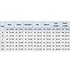 White 2 Piece Sets Women Outifits Autumn Slanted Shoulder Nail Bead Top Pants Two-piece Party Lady Matching Sets OL Fashion Suit