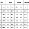 Elegant Jumpsuits & Rompers for Women O Neck Lace Patchwork Short Sleeve Sashes High Waisted Luxury Birthday Party Dinner Outfit