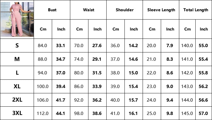 Elegant Jumpsuits & Rompers for Women O Neck Lace Patchwork Short Sleeve Sashes High Waisted Luxury Birthday Party Dinner Outfit