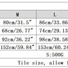 Joskaa 2025 Summer Elegant Hollow Halter Lace-Up Jumpsuits Women Hipster Sexy Backless Skinny One Piece Rompers Party Clubwear