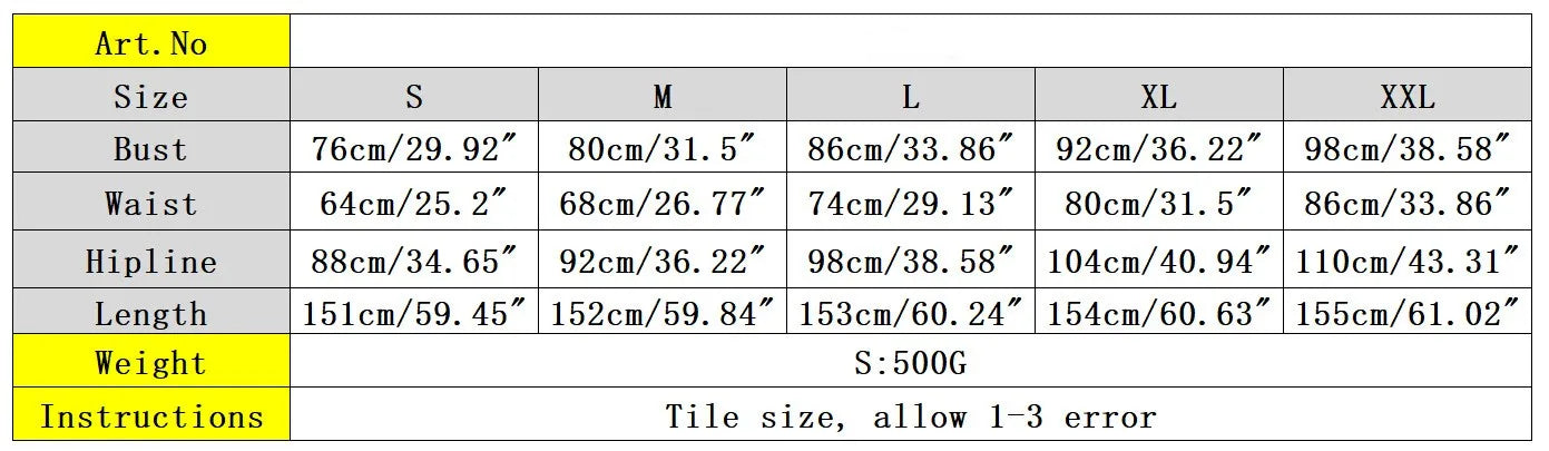 Joskaa 2025 Summer Elegant Hollow Halter Lace-Up Jumpsuits Women Hipster Sexy Backless Skinny One Piece Rompers Party Clubwear
