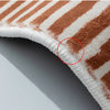 Ins French Style Plush Carpet Living Room Bedroom Modern Minimalist Bedside Fluffy Thickening Rugs Household Coffee Table Mat