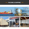 Wholesale 20 Ft 40 Ft Modern Prefab Villa Folding Container Expandable House Prefabricated Movable Home 2 3 4 5 Bedroom