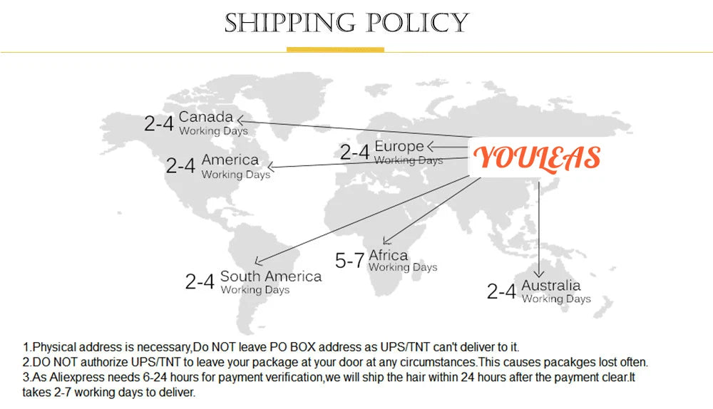 Lagos Hairline Straight Bob Human Hair Wig Short Dark Blonde 13x4 HD Lace Frontal Glueless Wigs Preplucked Ready To Wear