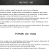 Hot Sale Perfume For Men Self Confidence Cologne Perfume Atomizer Fresh Temptation Gentleman Parfum Male Fragrance Cologne