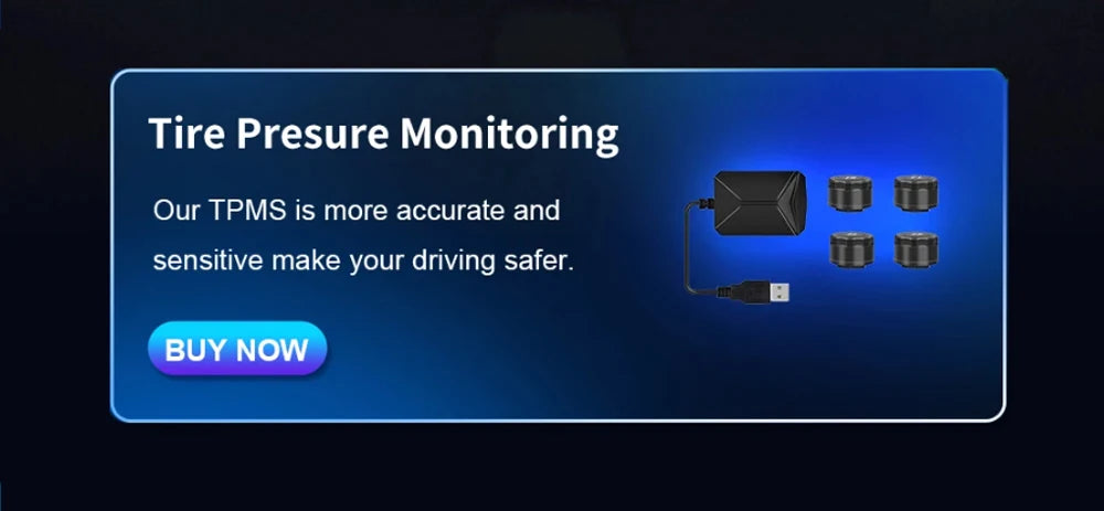 For Ford Fusion 1 2005 - 2012 Android 14 Carplay Auto Car Radio Multimedia Video Player Navigation GPS  No 2Din 2 Din DVD DSP 4G
