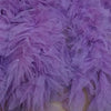 Ensemble haut et jupe sexy en dentelle, robe rose tendance, fête d'anniversaire, club dragqueen 303, performance  Y001