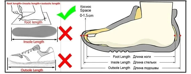 Summer 2023 Half Slippers for Men Trendy Men's Flat Bottom Casual Shoes Soft Sole Support Shoes Men's Sneakers Zapatos De Hombre