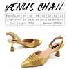 Latest Women Italian Shoes and Matching Bags Decorated with Rhinestone Elegant Pointed Toe Wedding Shoes Bride
