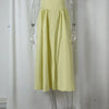 2024 Summer Sexy Spaghetti Strap Long Dresses Slim French Vintage Elegantes Style Suspender Party Dress Vestidos Robes Longues