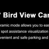 Android 14 Auto Car Radio For Jeep Compass Grand Cherokee Wrangler Chrysler Sebring Town Country Dodge Charger Multimedia Player
