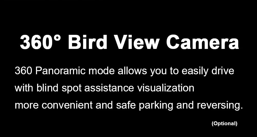 Android 14 Auto Car Radio For Jeep Compass Grand Cherokee Wrangler Chrysler Sebring Town Country Dodge Charger Multimedia Player