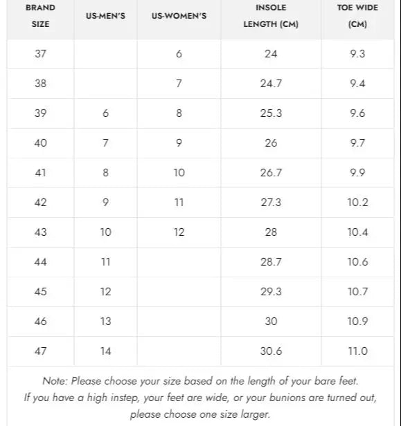HOBIBEAR Minimalist Shoes for Men Women Wide Toe Barefoot Zero Drop Shoes Casual Artificial Leather Lightweight Walking Sneakers