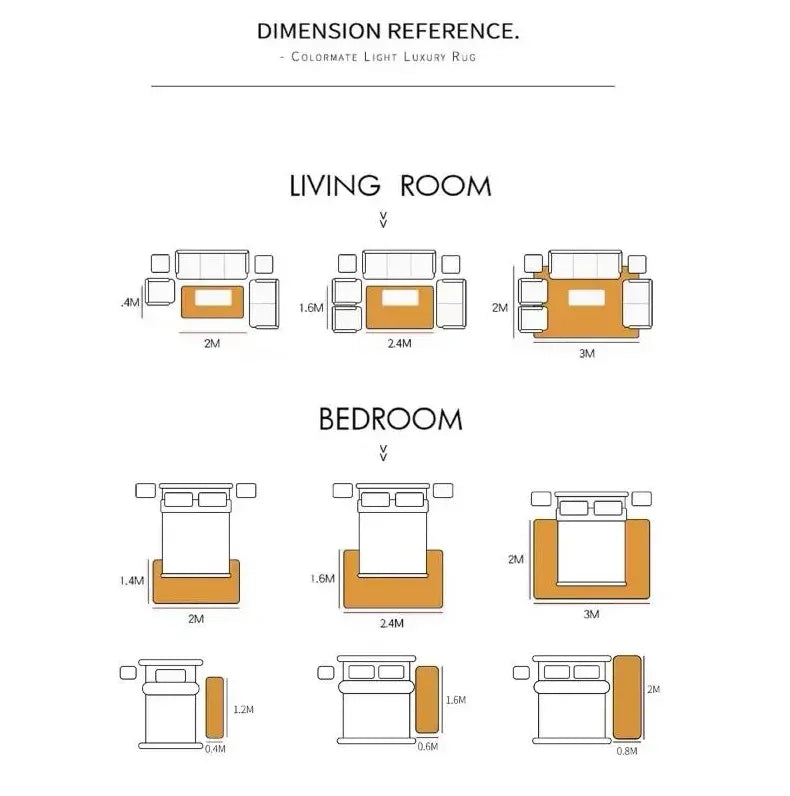 Advanced Interlocking Chain Decorate Living Room Carpet Cloakroom Bedroom Bedside Soft Mat Coffee Table Plush Rug Ковер Tapis 러그