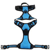 Pet Dog Harness Reflective Adjustable Breathable Vest Chest Strap for Small Medium Large Dogs Cat Puppy Collar Dog Accessoires