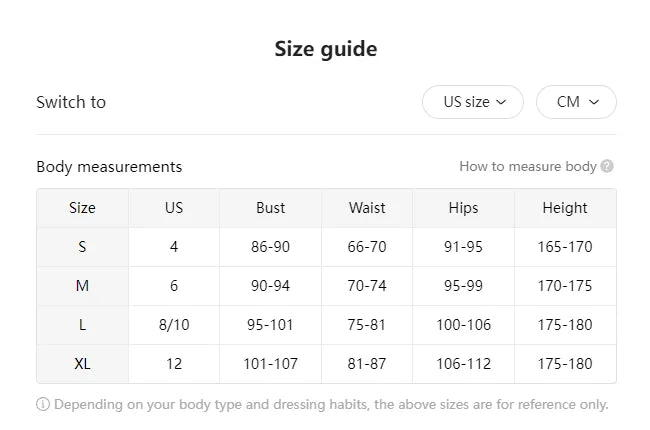 Christmas Reindeer Print Satin Pajama Set for Adults – Polyester & Elastane Long Sleeve Party Loungewear with Lapel Collar