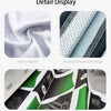 2026  Unisex Messi #10 Football Soccer Jersey Breathable Quick Dry Argentina  Sportswear Casual Training Fan Uniform T Shirt