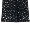 HBLL Women Club Outfits Spaghetti Strap Bodycon Jumpsuits Sparkly Rhinestone Romper Birthday Night Out One Piece Clubwear