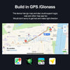 Android 14 Carplay Auto 4G+WiFi DSP For Suzuki Grand Vitara 2005-2015 Car Radio Multimedia Video Player GPS Head Unit Stereo BT