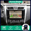 Car Radio Android 14 For Dodge Dart 2012 - 2016 GPS Carplay Multimedia Player DSP BT 2din Head Unit Audio Navigation Stereo Auto