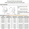 Sexy Lace Bra Women 1/2 Cup Underwire Bras Ladies Push Up Underwear Trendy Floral Brassiere Female Comfortable Intimates