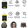 100ml Wig Glue For Lace Front Wigs Waterproof Extra Strong Hair Glue Adhesives Remover