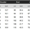 Men's Slim Fit Shirt Spring Semi Transparent Long Sleeved Shirt Men Nightclub Sexy Casual Social Party Tuxedo Stage Singer Shirt