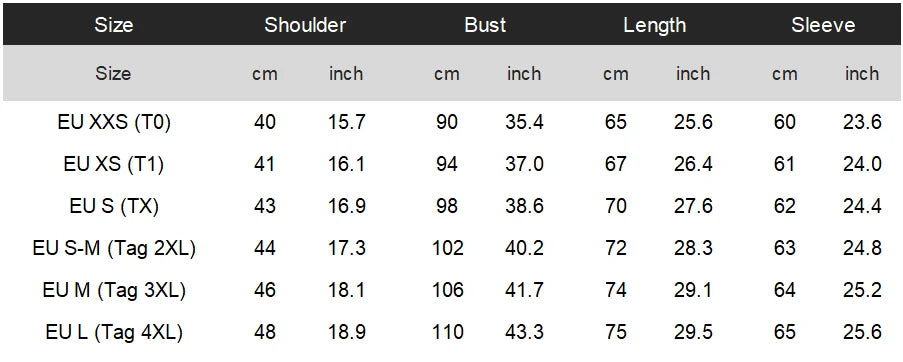 Men's Slim Fit Shirt Spring Semi Transparent Long Sleeved Shirt Men Nightclub Sexy Casual Social Party Tuxedo Stage Singer Shirt