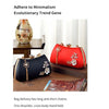 2025 New Women Handmade Flowers Clutch Handbags Wedding Evening Wallets Party Dinner Purse For Ladies 4 Colors
