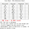 Men's pure black jeans Korean version trendy straight fit pants men's comfortable and elastic classic business jeans