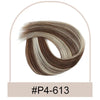Straight I Tip Hair Extensions 12-26inch Human Hair Remy Fusion Hair Extensions 50pcs/ Set Keratin Capsule Brown Blonde Color