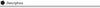 2024 Women Flip Flop Slippers Slides Bling Rhinestone Ladies Shoes Casual Summer Flat Female Crystal Glitter Woman Plus Size 43