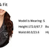 Women's Pajama Pocket Heart Embroidered Pajama Set Satin Comfortable Short Sleeve Button Pajama Lounge Pant For Women Sleepwear