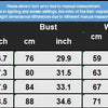 Sequin Dress for Women Sleeveless Mid-length Evening Dress Elegant Chest Wrapping Summer Dress Casual Sexy Party Dresses Vestido