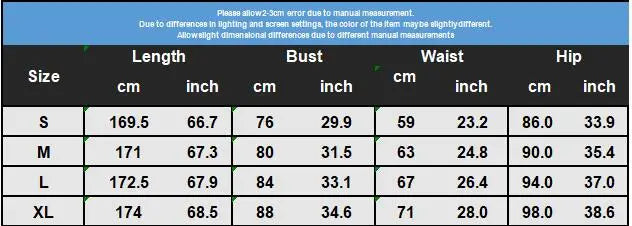 Sequin Dress for Women Sleeveless Mid-length Evening Dress Elegant Chest Wrapping Summer Dress Casual Sexy Party Dresses Vestido
