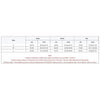 Rhinestones Bathing Suit for Women Cut Out Swimwear Backless Swimming Suit