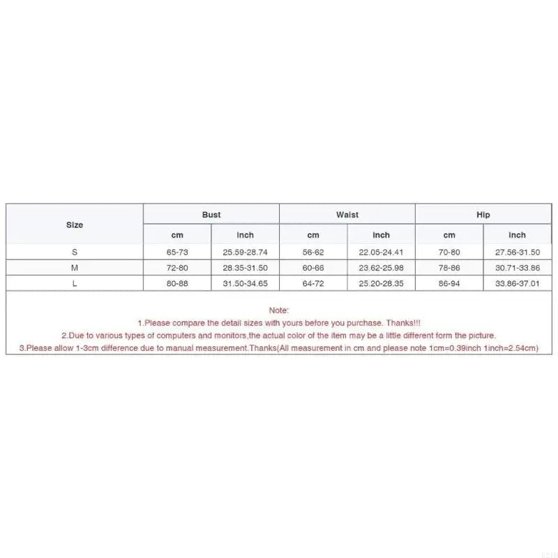 Rhinestones Bathing Suit for Women Cut Out Swimwear Backless Swimming Suit