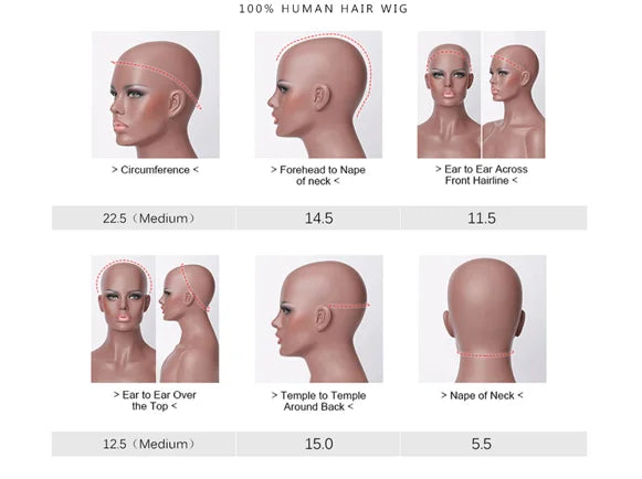 Straight Short Bob Wigs Silver Grey Colored For Women Glueless Brazilian Remy Lace Frontal Wig 180% Density Human Hair