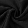 Women's Solid Pleated Short Dress Sleeveless O-neck Fashion Elegant Simple Mini Bodycon Dresses Slim Street Casual Party Holiday